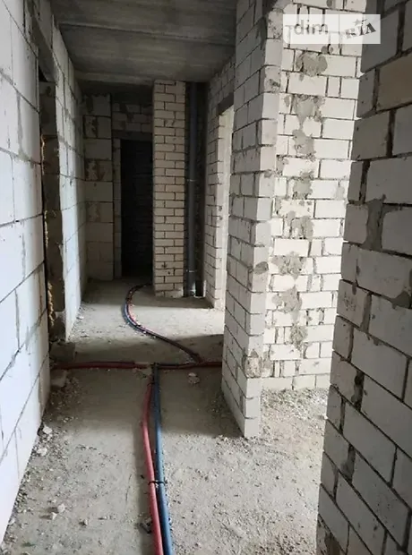 Квартира на вул. Миру, 47 в Харкові, ID 321292, фото №6