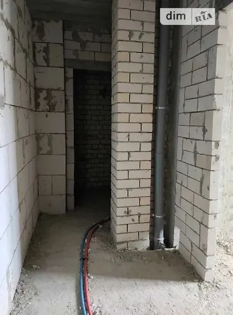 Квартира на вул. Миру, 47 в Харкові, ID 321292, фото №8