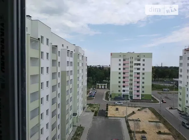 Квартира на вул. Миру, 47 в Харкові, ID 321292, фото №9