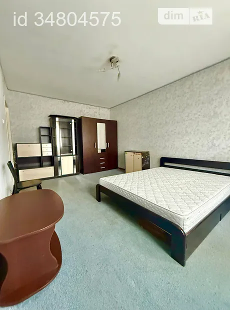 Квартира на вул. Миколи Закревського, 19 в Київ, ID 316103, фото №1