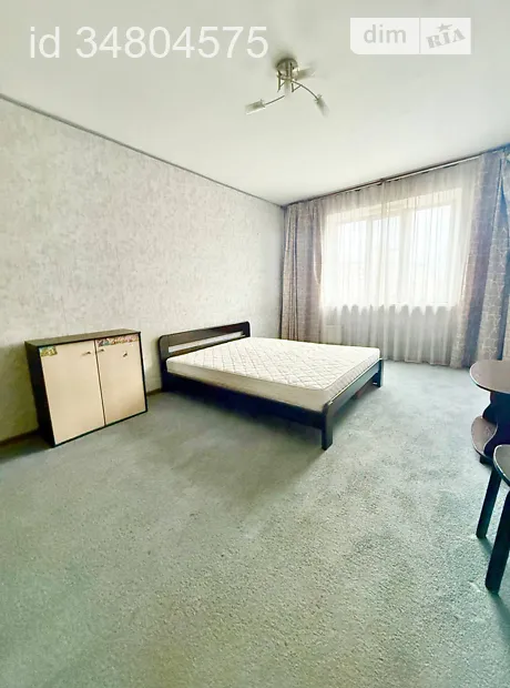 Квартира на вул. Миколи Закревського, 19 в Київ, ID 316103, фото №2