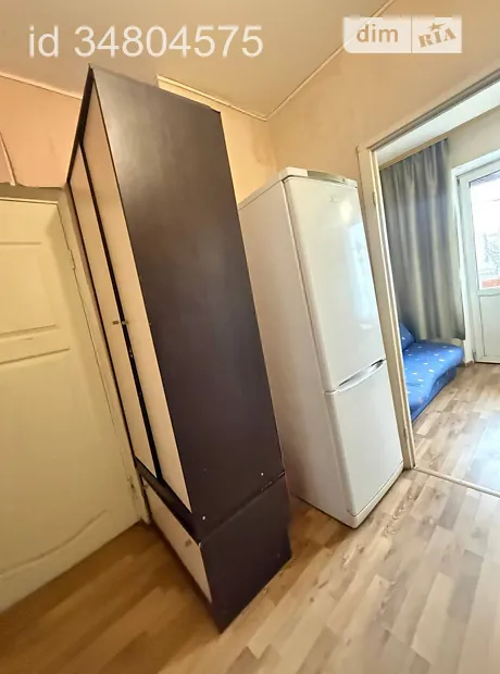 Квартира на вул. Миколи Закревського, 19 в Києві, ID 316103, фото №9