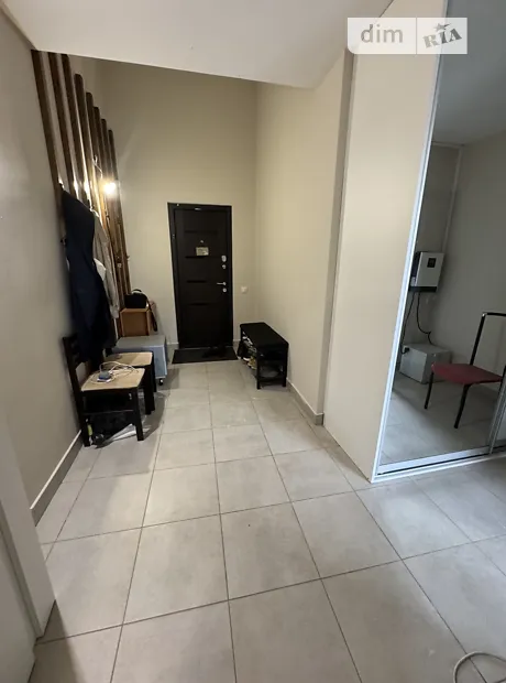 Квартира на просп. Миру 94/1В в Хмельницький, ID 321287, фото №2