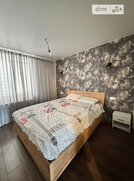 Квартира на просп. Миру, 94/1В в Хмельницькому, ID 321287, фото №16