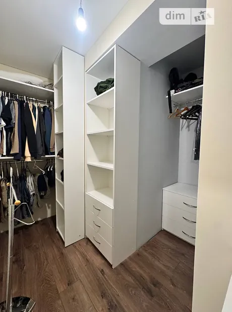 Квартира на просп. Миру, 94/1В в Хмельницькому, ID 321287, фото №17