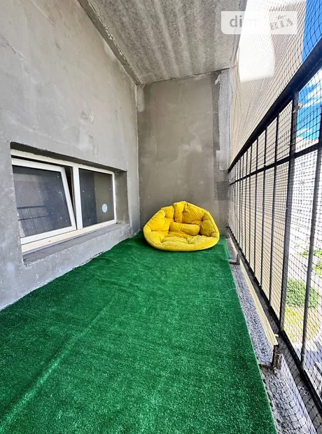Квартира на просп. Миру 94/1В в Хмельницький, ID 321287, фото №4