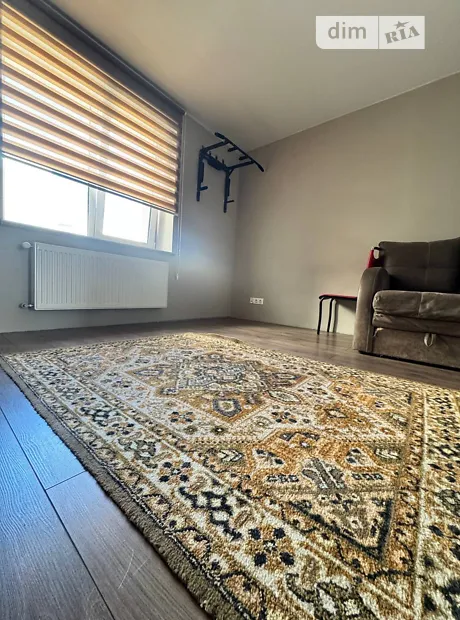 Квартира на просп. Миру, 94/1В в Хмельницькому, ID 321287, фото №9