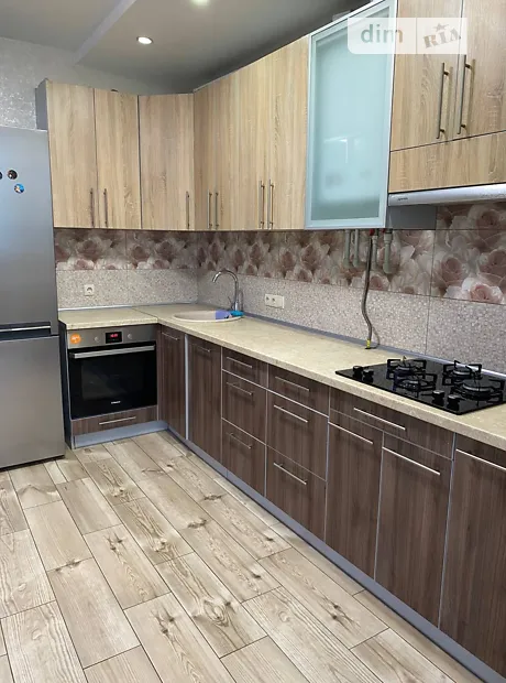 Квартира на вул. Богдана Хмельницького, 11В в Київ, ID 321297, фото №1