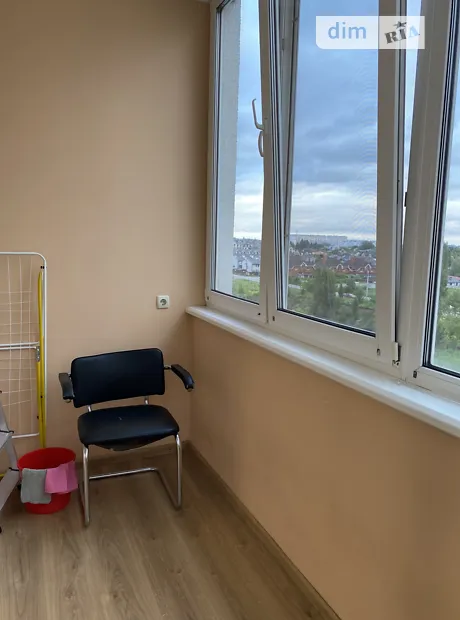 Квартира на вул. Богдана Хмельницького, 11В в Києві, ID 321297, фото №11