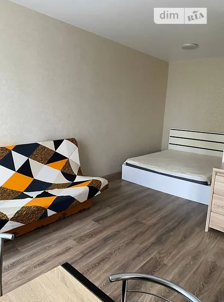 Квартира на вул. Богдана Хмельницького, 11В в Київ, ID 321297, фото №3