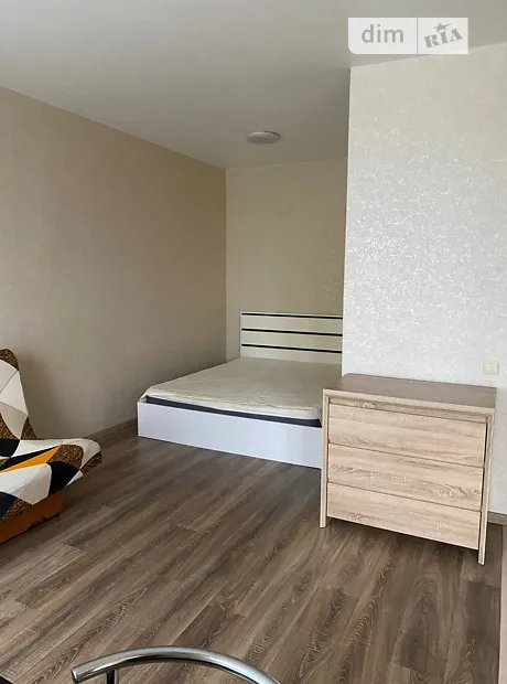 Квартира на вул. Богдана Хмельницького, 11В в Київ, ID 321297, фото №4