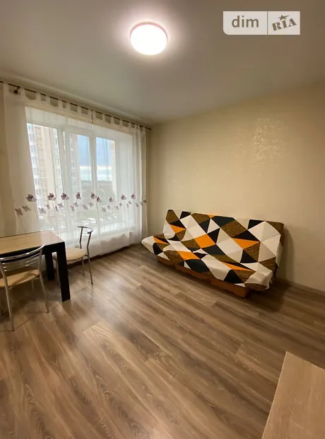 Квартира на вул. Богдана Хмельницького, 11В в Київ, ID 321297, фото №5