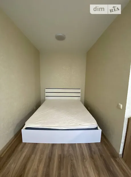 Квартира на вул. Богдана Хмельницького, 11В в Києві, ID 321297, фото №6
