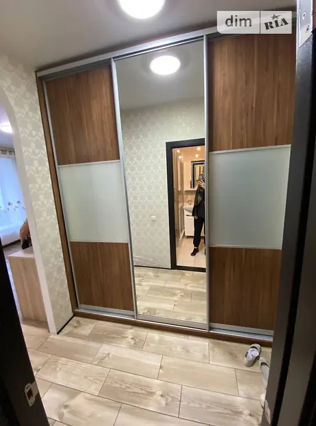 Квартира на вул. Богдана Хмельницького, 11В в Києві, ID 321297, фото №7