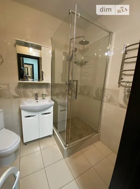 Квартира на вул. Богдана Хмельницького, 11В в Києві, ID 321297, фото №8