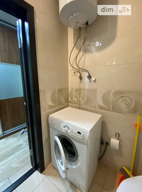 Квартира на вул. Богдана Хмельницького, 11В в Києві, ID 321297, фото №9