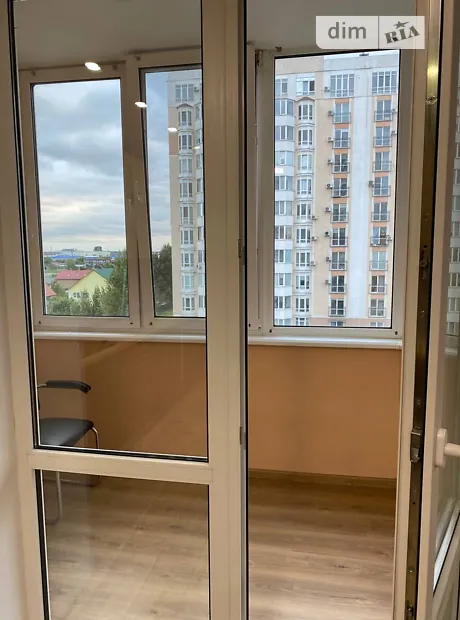 Квартира на вул. Богдана Хмельницького, 11В в Києві, ID 321297, фото №10