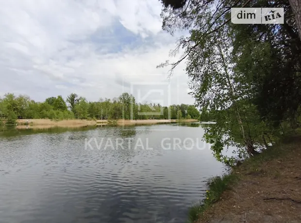 Квартира на вул. Щаслива, 10 в Києві, ID 321285, фото №14
