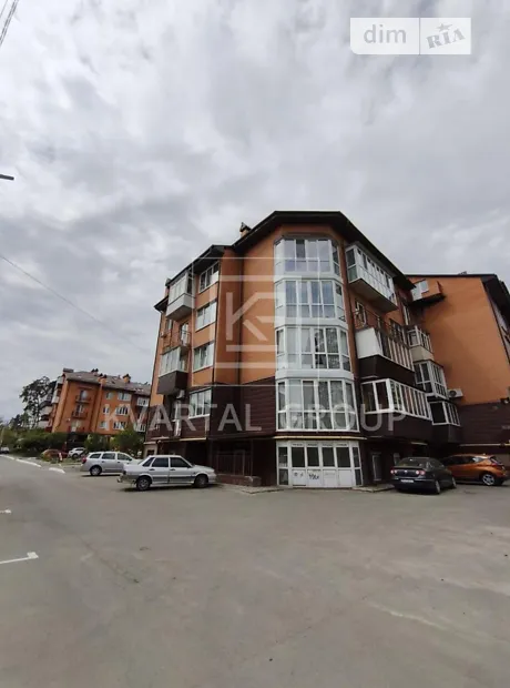 Квартира на вул. Щаслива, 10 в Київ, ID 321285, фото №3