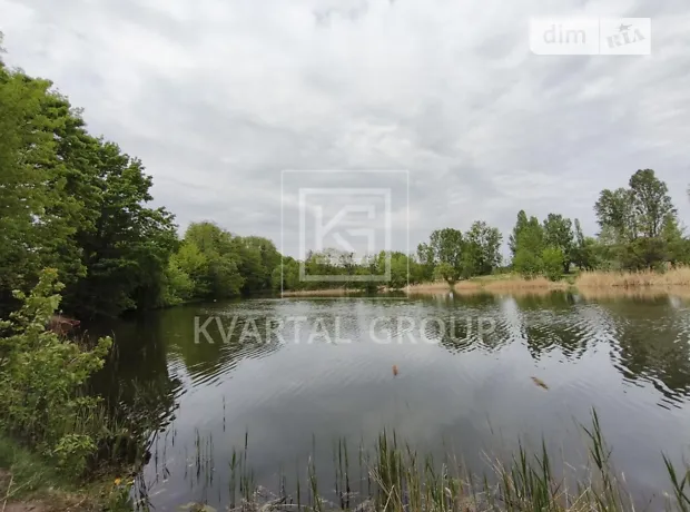 Квартира на вул. Щаслива, 10 в Київ, ID 321285, фото №4