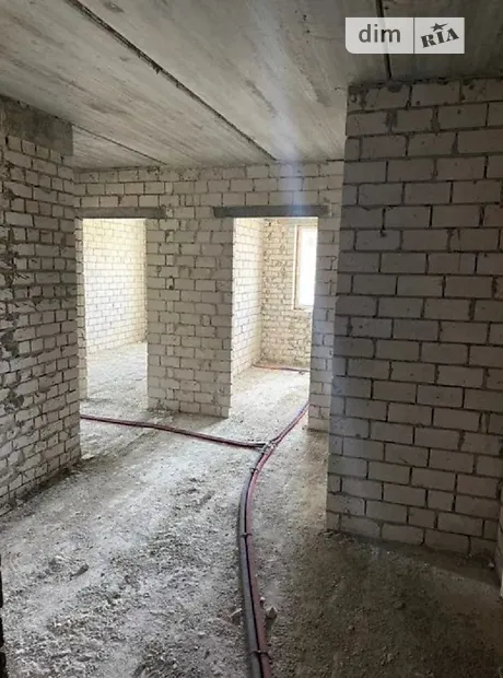 Купити квартиру за адресою просп. Героїв Харкова, 270 на Findly.com.ua Квартира на просп. Героїв Харкова, 270, ID 342618, фото №1