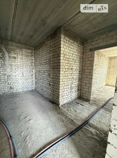 Квартира на просп. Героїв Харкова, 270 в Харкові, ID 342618, фото №11