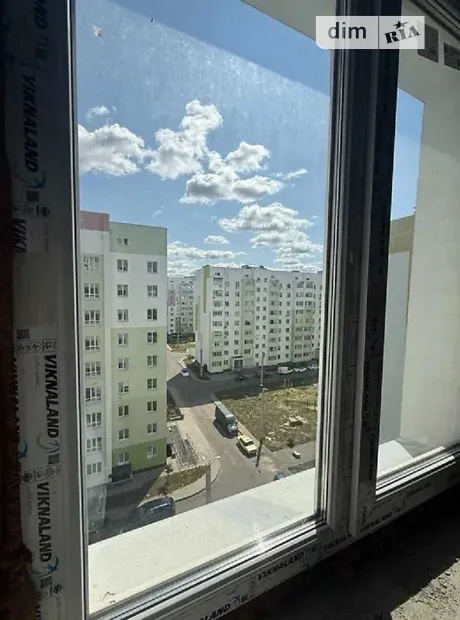 Квартира на просп. Героїв Харкова, 270 в Харкові, ID 342618, фото №12