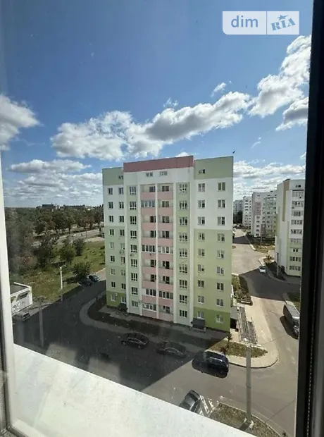 Квартира на просп. Героїв Харкова, 270 в Харкові, ID 342618, фото №13