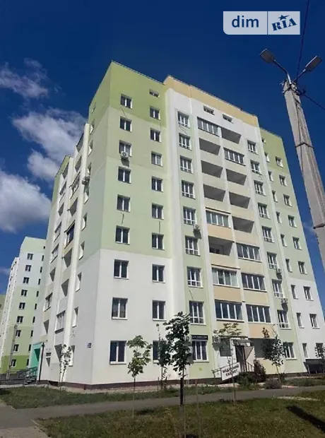 Квартира на просп. Героїв Харкова, 270 в Харкові, ID 342618, фото №5