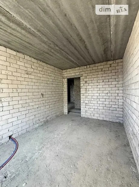 Квартира на просп. Героїв Харкова, 270 в Харкові, ID 342618, фото №6