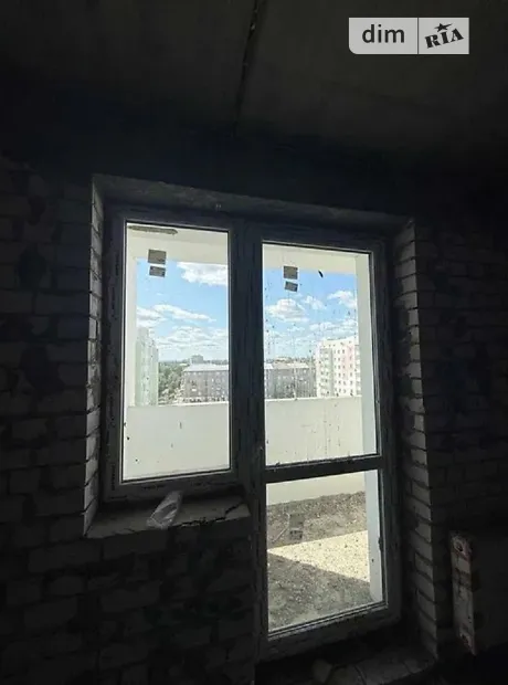 Квартира на просп. Героїв Харкова, 270 в Харкові, ID 342618, фото №8