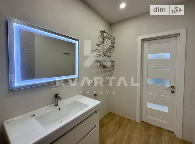 Квартира на вул. Бориса Гмирі, 11/5 в Київ, ID 321281, фото №2