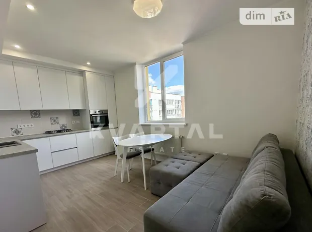 Квартира на вул. Бориса Гмирі, 11/5 в Києві, ID 321281, фото №11