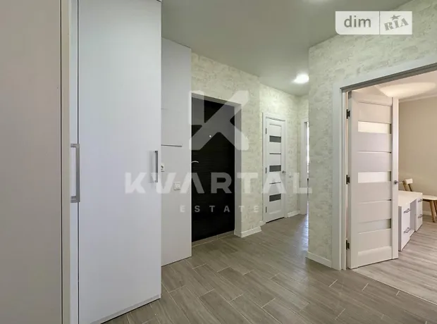 Квартира на вул. Бориса Гмирі, 11/5 в Києві, ID 321281, фото №15