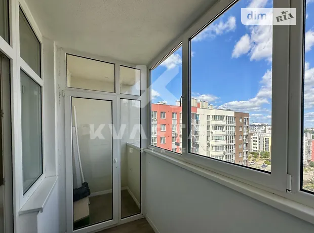 Квартира на вул. Бориса Гмирі, 11/5 в Києві, ID 321281, фото №19