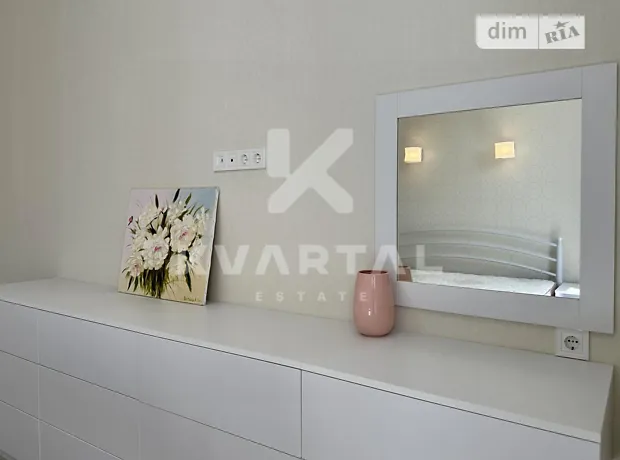 Квартира на вул. Бориса Гмирі, 11/5 в Київ, ID 321281, фото №3
