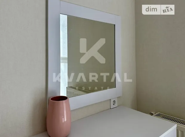Квартира на вул. Бориса Гмирі, 11/5 в Києві, ID 321281, фото №28