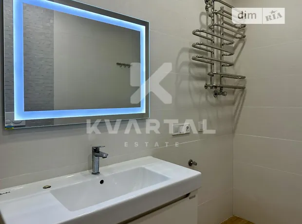 Квартира на вул. Бориса Гмирі, 11/5 в Києві, ID 321281, фото №29