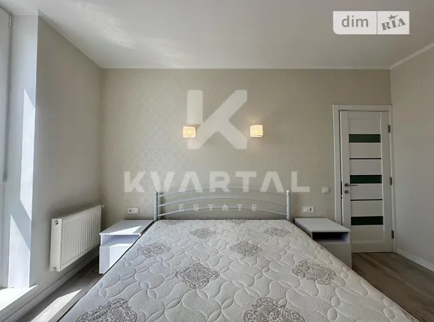 Квартира на вул. Бориса Гмирі, 11/5 в Київ, ID 321281, фото №4