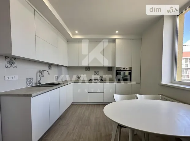 Квартира на вул. Бориса Гмирі, 11/5 в Києві, ID 321281, фото №9