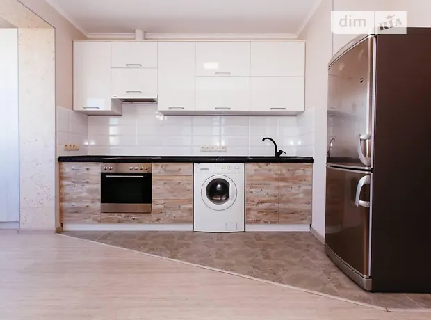 Квартира на вул. Бориса Гмирі, 17 в Київ, ID 321273, фото №2
