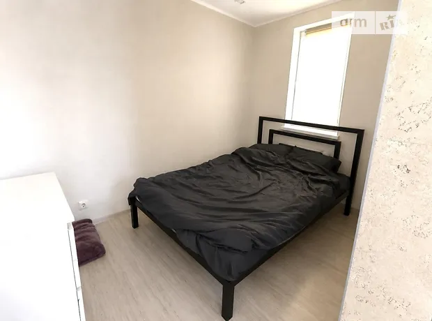 Квартира на вул. Бориса Гмирі, 17 в Києві, ID 321273, фото №15