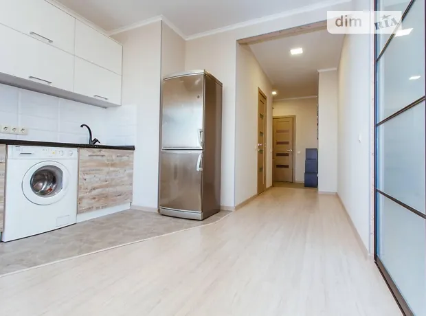 Квартира на вул. Бориса Гмирі, 17 в Київ, ID 321273, фото №3