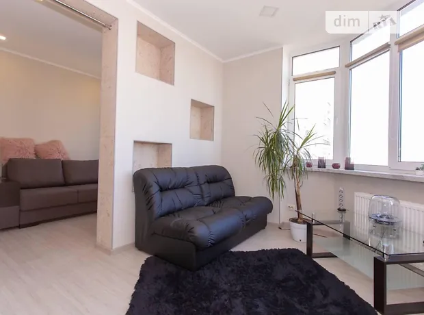Квартира на вул. Бориса Гмирі, 17 в Київ, ID 321273, фото №5