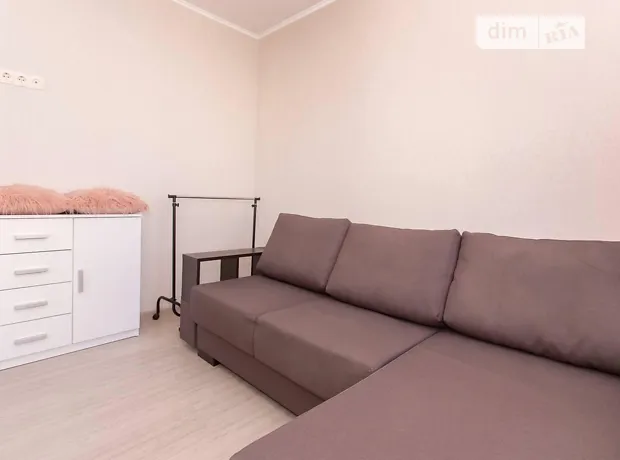 Квартира на вул. Бориса Гмирі, 17 в Києві, ID 321273, фото №7