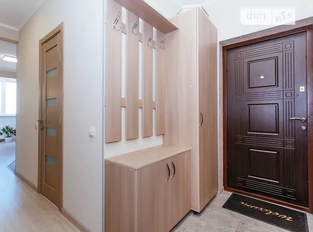 Квартира на вул. Бориса Гмирі, 17 в Києві, ID 321273, фото №9