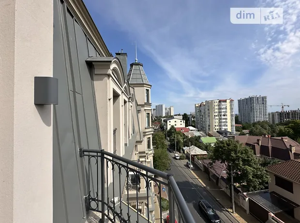 Квартира на вул. Фонтанська (Перекопської дивізії) дорога, 62К в Одесі, ID 318128, фото №13