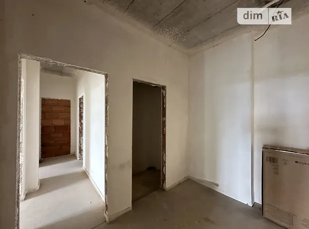 Квартира на вул. Фонтанська дорога, 62К в Одесі, ID 320294, фото №11