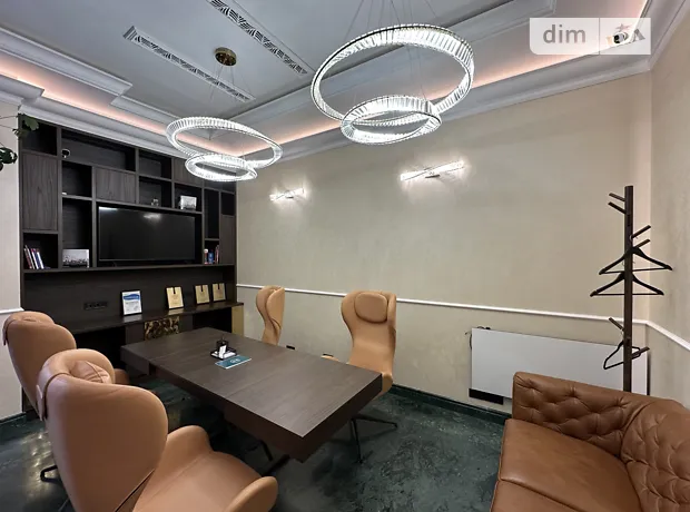 Квартира на вул. Фонтанська дорога, 62К в Одесі, ID 320294, фото №15