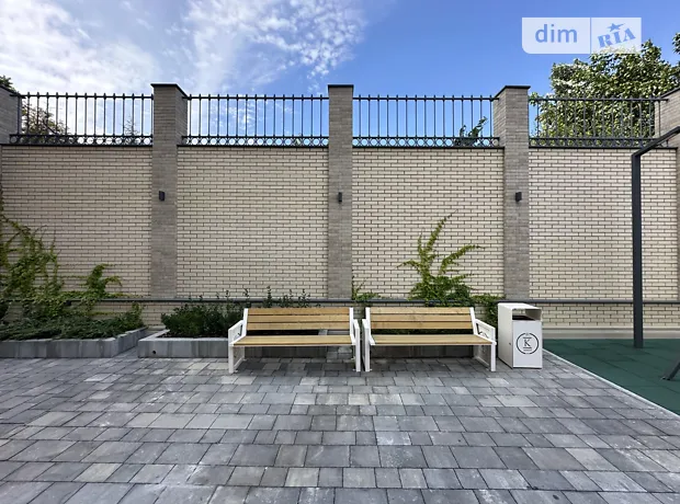 Квартира на вул. Фонтанська дорога, 62К в Одеса, ID 320294, фото №4